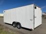 2025 Pace , located at 310 West 1st Ave, Big Timber, MT, 59011, (406) 901-0517, 45.833511, -109.957809 - Photo#4